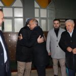 sogut-korfezde-algi-siyasetine-yer-yok-bQT9H7nl.jpg