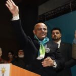 sogutten-haci-osmanda-govde-gosterisi-fs8Hjqdh.jpg