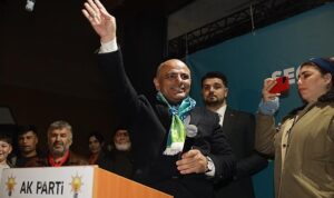 sogutten-haci-osmanda-govde-gosterisi-fs8Hjqdh.jpg