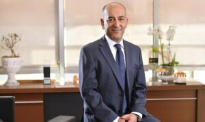 sok-marketler-temel-ihtiyac-urunlerinde-her-gun-ucuz-fiyat-kampanyasini-duyurdu-a4ZQsKAl.jpg