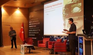somurgecilik-evrimleserek-devam-ediyor-ENJcvO16.jpg