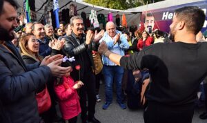 soner-cetin-nerede-biz-oradayiz-dBXqvMUR.jpg