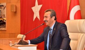 soner-cetinden-belediyeevleri-sakinlerine-mujde-ZjiFpTKg.jpg