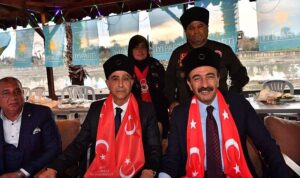 soner-cetine-kuvayi-milliye-destegi-6FCWrqf5.jpg