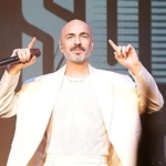 soner-sarikabadayidan-sold-out-serisi-devam-ediyor.jpg