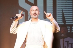 soner-sarikabadayidan-sold-out-serisi-devam-ediyor.jpg