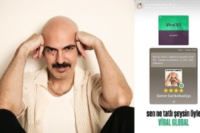 soner-sarikabadayinin-yeni-sarkisi-mevzu-derin-global-viral-listelerde.jpg
