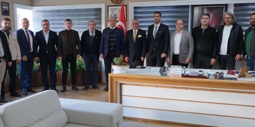 sonmezden-baskan-topalogluna-ziyaret.jpg