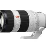 sony-fe-50-150mm-f2-gmyi-tanitiyor.jpg