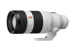 sony-fe-50-150mm-f2-gmyi-tanitiyor.jpg