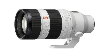 sony-fe-50-150mm-f2-gmyi-tanitiyor.jpg