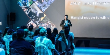 sony-zv-serisinin-en-yeni-uyesi-zv-e10-iiyi-fotograf-ve-video-tutkunlariyla-bulusturdu.jpg