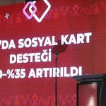 sosyal-belediyecilikte-konya-farki.jpg