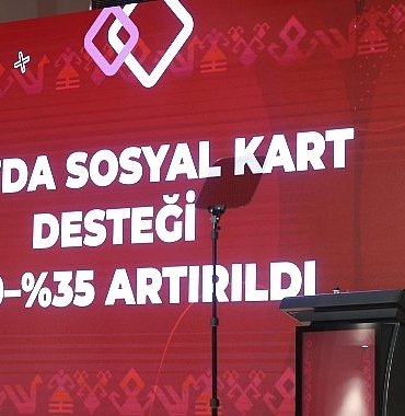 sosyal-belediyecilikte-konya-farki.jpg