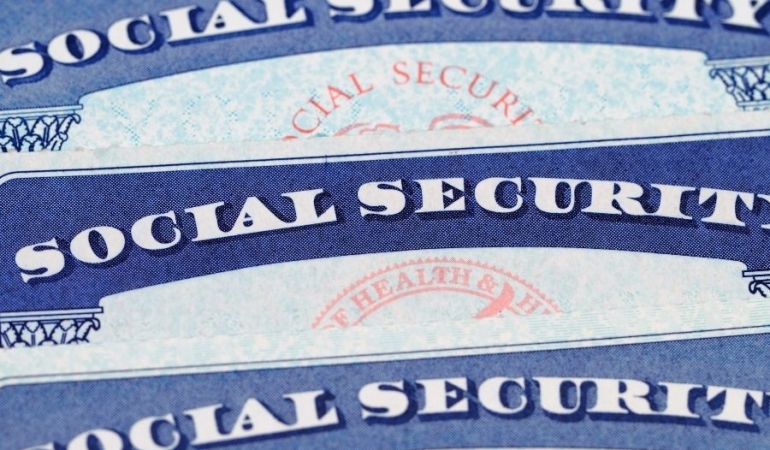 Sosyal Güvenlik Alanında Profesyonel Destek