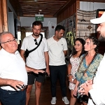 sosyal-medya-fenomenleri-kemerde.jpg