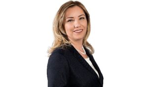 sovos-turkiyeden-globale-ust-duzey-atama-BnvywFC3.jpg