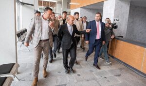 soyer-gogsumuzu-gere-gere-turist-agirlayacagiz-2wtxtPdc.jpg