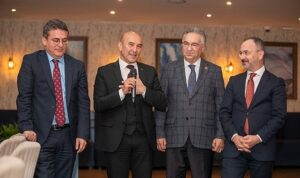 soyer-hafizamda-hep-cok-guzel-anilar-kalacak-zJPUcixG.jpg