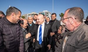 soyer-izmir-tarimi-hareketimiz-bir-cumhuriyet-devrimidir-Y2hguSCC.jpg