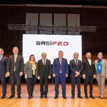 soyer-kadin-erkek-birlikte-mucadele-etmek-zorundayiz-lEkrq3rE.jpg