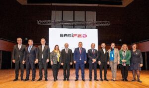 soyer-kadin-erkek-birlikte-mucadele-etmek-zorundayiz-lEkrq3rE.jpg