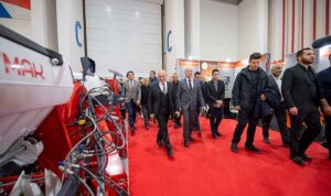 soyerden-agroexpoya-ziyaret-E6CufYcI.jpg