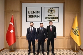 spk-baskani-gonul-konya-buyuksehir-belediyesini-ziyaret-etti.jpg