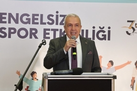 sporda-engel-tanimadilar.jpg