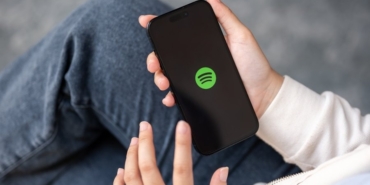 spotify ne kadar kazandırıyor (2)