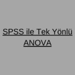 spss anova (1)