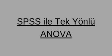 spss anova (1)