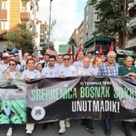 srebrenitsa-soykiriminin-kurbanlari-bayrampasada-anildi.jpg