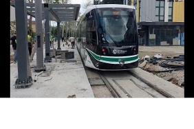 stada-gidecek-tramvayda-soguk-testler-yapiliyor.jpg