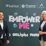 starbucks-vakfi-ve-alshaya-grup-habitat-dernegi-is-birligiyle-turkiyede-genclerin-gelisimini-destekliyor.jpg