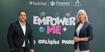starbucks-vakfi-ve-alshaya-grup-habitat-dernegi-is-birligiyle-turkiyede-genclerin-gelisimini-destekliyor.jpg