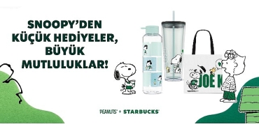 starbuckstan-joe-kind-snoopy-koleksiyonu.jpg