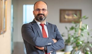startup-hizlandirma-merkezi-albaraka-garajin-7-donemi-basladi-ByqlEiIi.jpg