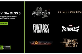 stormgate-dungeonborne-flintlock-the-siege-of-dawn-throne-and-liberty-marvel-rivals-nvidia-dlss-ve-nvidia-reflex-destegi-aliyor.jpg