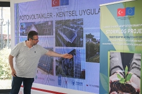 stormlog-projesiyle-yeni-bir-donem.jpg