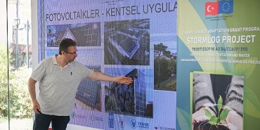 stormlog-projesiyle-yeni-bir-donem.jpg