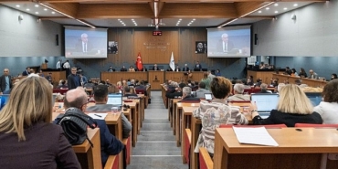 su-faturalarinin-yarisini-izmir-buyuksehir-belediyesi-odeyecek.jpg