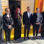 sunanin-kizlari-ve-unicef-ortakliginda-5-cocuk-yasam-merkezi-PUhnDZ7d.jpg