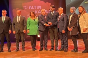 surdurulebilir-hava-kalitesi-olcum-agi-projesi-inegole-odul-getirdi.jpg