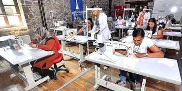 surdurulebilir-is-odullerinde-meslek-fabrikasi-damgasi.jpg