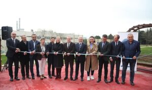 surdurulebilirlik-parki-acildi-AV1bIpOL.jpg