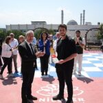 surdurulebilirlik-parki-tutunsuz-alan-ilan-edildi-Y82aVZH3.jpg