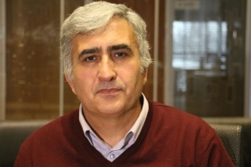 suriyede-dengeler-degisiyor-mu.jpg