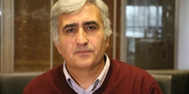 suriyede-dengeler-degisiyor-mu.jpg