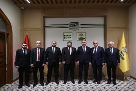 suriyeli-heyet-tdbb-akademi-kapsaminda-konya-modeli-belediyecilik-calismalarini-yerinde-inceledi.jpg